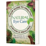 Natural Eye Support