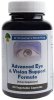 Eye &Vision Support Formula