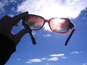 476857_rose_colored_glasses.jpg