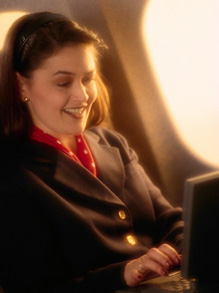 airplane-travel-dry-eyes traveling by air can resutls in dry eyes