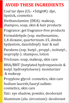 cosmetic-ingredients1