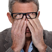eye stye