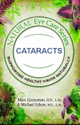 cataract mini-book