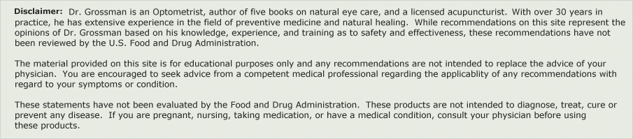 migraine more causes_risk_factors