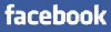 Natural Eye Care on Facebook
