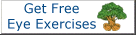 Free Eye Exercises
