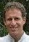 Dr. Marc Grossman