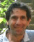 Michael Edson, LAc.