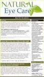 Sample Newsletter