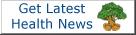 Newsletter Signup