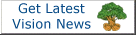 Newsletter Signup