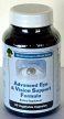 Advanced Vision Care Formula