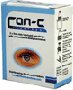 CAN-C Eyedrops