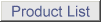 ProductList