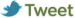 tweet
