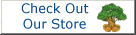 Check out our shop