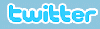 Natural Eye Care on Twitter