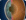 cataracts