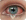 Conjunctivitis