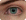 dry eyes