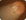 eye floaters