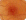macular degeneration