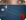 strabismus