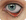 stye