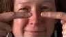 Eye Exercises Video