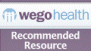 WeGoHealth