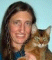Dr. Bea Ehrsam, the Holistic Vet Dr. Bea Ehrsam