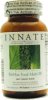 BioMax
